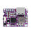Type-C USB 5V 3.1A Boost Converter Step- Power Module IP5310 Mobile Power Bank Accessory with  LED Indicator C 1