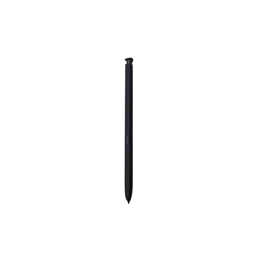 Stylus Pen For Samsung Galaxy S23 Ultra 5G Black 962125899771