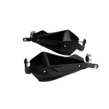 Universal Motorcycle Handguard Protector Handlebar Guards Protection Crash Protection Handlebars