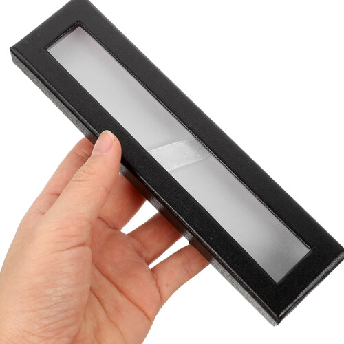 Pen case small multifunction 6 pcs 2
