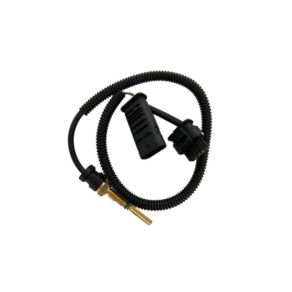 Coolant Temperature Sensor For Peugeot Rcz 3008 408 508 C5 900223025173