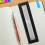 Pen case small multifunction 6 pcs 6