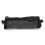 Pencil case mesh black multiple colors 1