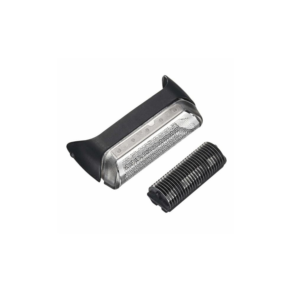 Braun Series 1 shaving foil and blades for 10B 190 180 170