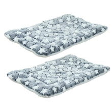 Felt Seat Cushions for Cats and Dogs Reinforced