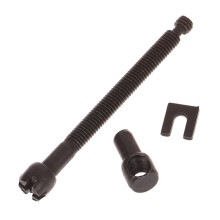 Chainsaw tensioner chain adjustment screws for 5200 5800