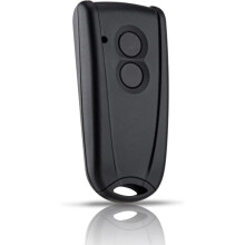 433.92 MHz garage door remote for Hörmann LIFTRONIC