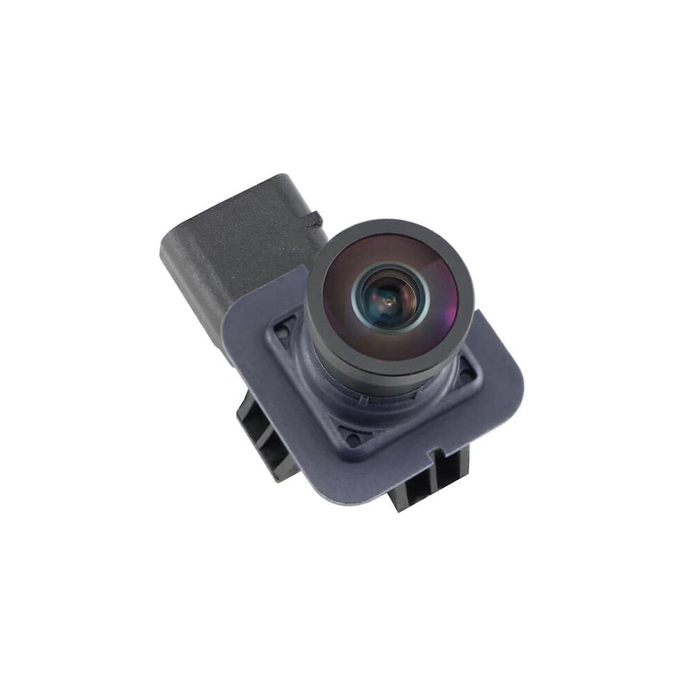 Rear View Camera For Ford Transit 150/250/350 2015-2019 900223025180