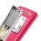 Heavy Duty Stapler for Office Use 1000 Staples 5