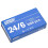 Heavy Duty Stapler for Office Use 1000 Staples 2