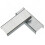 Heavy Duty Stapler for Office Use 1000 Staples 6