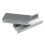 Heavy Duty Stapler for Office Use 1000 Staples 4