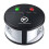Ultrasonic Pest Repeller 360 Coverage 550 m² 1