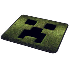 Minecraft Creeper plush toy 45x40 cm