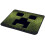 Minecraft Creeper plush toy 45x40 cm 1