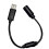 USB breakaway cable for Logitech racing wheels 1
