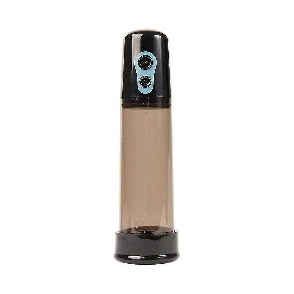 Portable adult aid device simple and compact