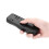 Logitech Z-series speaker remote control 1