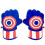 Marvel Spider-Man Boxing Gloves Cosplay Right Hand 1