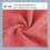 Microfiber Cleaning Cloth Kitchen Car Wash Detailing 12 Pack 4