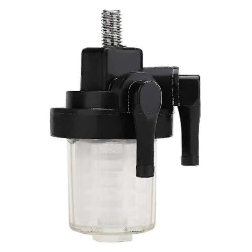 Yamaha Outboard Fuel Filter 61N-24560-00