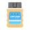 Adblue Obd2Emulator για φορτηγά Adblue Def και εξομοιωτής Συσκευή σύνδεσης και οδήγησης μέσω Obd2 1