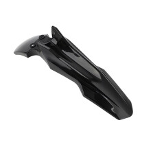 Motorcycles Front Mudguard Cover Durable Accessories for UltraBee Ultra Bee Off-Road Electric Dirt Bike