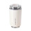 Insulated Coffee Mug White 351ml 7.65x7.65x14cm 1
