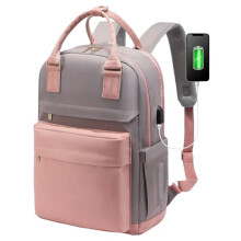Cabin Suitcase 45x36x20 cm Waterproof Spacious for Vueling