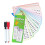 Math Flash Cards for Kids 1-12 Addition Subtraction 1