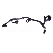 12629928 Cable del Arnés de Control del Inyector Izquierdo para 950 para Captiva 2011-2018 Izquierdo