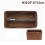 Bag Organizer Felt Insert for Makeup Handbag 25 30 35 cm 1