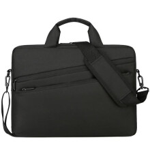 Laptop Bag 15-16 Inch Waterproof Lightweight Briefcase