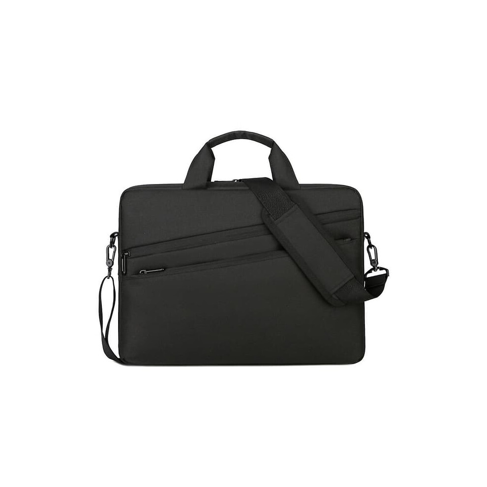 Laptop Bag 15-16 Inch Waterproof Lightweight Briefcase 900223010520