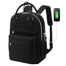 Cabin Suitcase 45x36x20 cm for Vueling EasyJet Ryanair