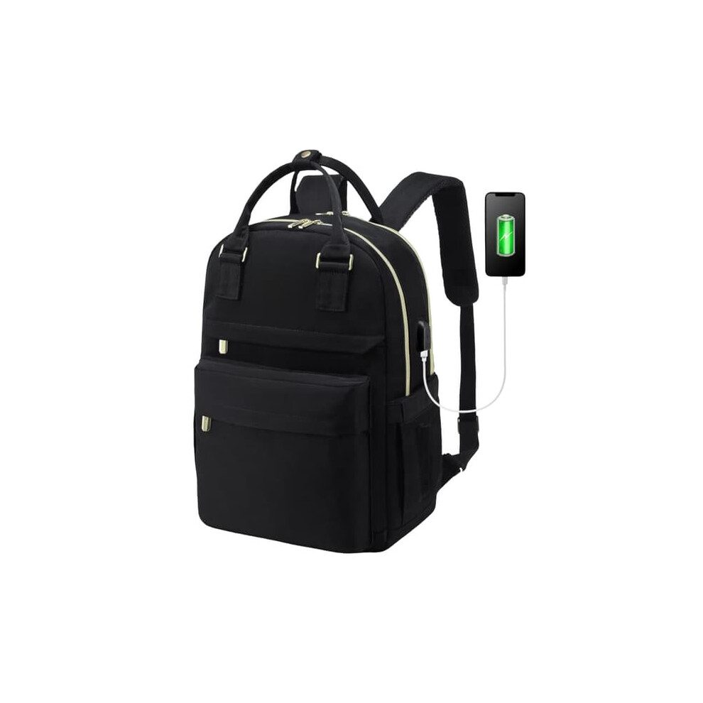 Cabin Suitcase 45X36x20 Cm For Vueling Easyjet Ryanair 900223007889