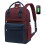 Cabin Suitcase Waterproof Spacious 45x36x20 cm 1