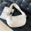 Shoulder Bag White Crossbody 1 Piece 1