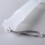 Plastic Pen Case Portable Pencil Holder 4 pcs 6