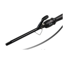 BaByliss Pro ceramic curling iron 13mm