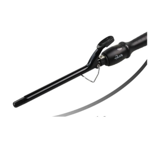 BaByliss Pro ceramic curling iron 13mm