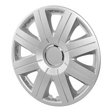 Wheel Cover Cosmos 13 Inch