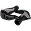 Bicycle Handlebar Grips Ergonomic 1 Pair 1