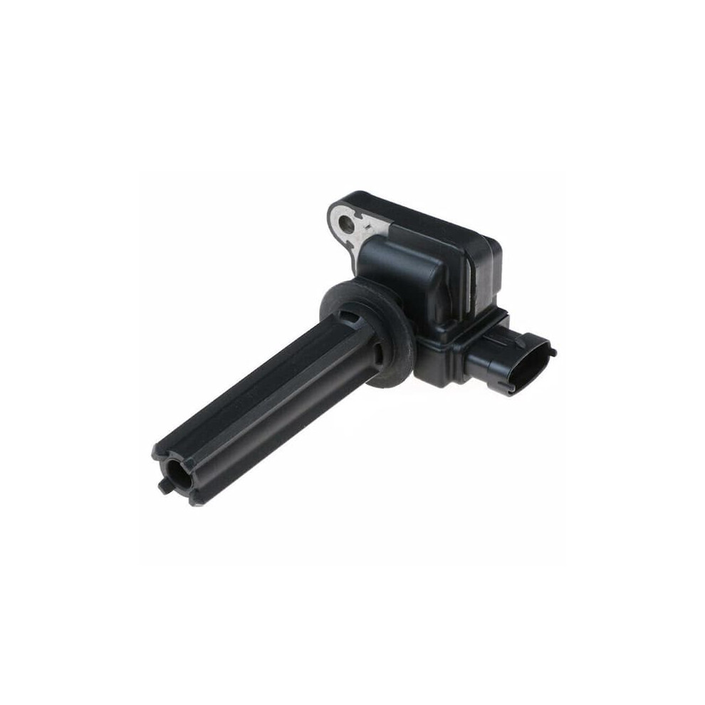 Ignition Coil For Saab 9-3 9-3X 2003Â2009 2.0L 900223019189