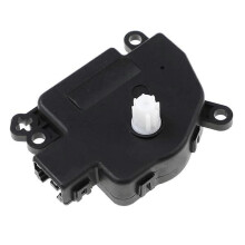 A/C Air Damper Actuator for Ram 1500/2500/3500 2009–2021