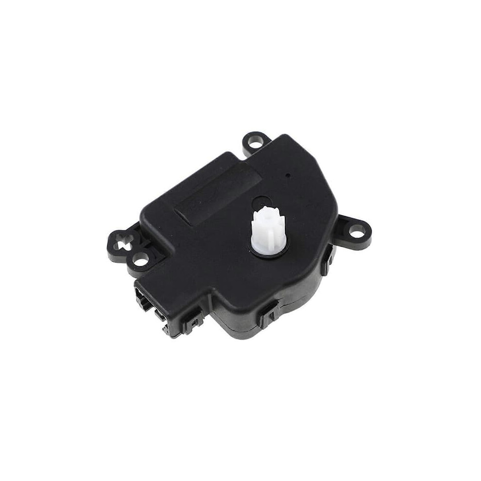 A/C Air Damper Actuator For Ram 1500/2500/3500 2009Â2021 900223028365