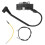 Ignition Coil for Chainsaw 537162204 Copper Replacement 1
