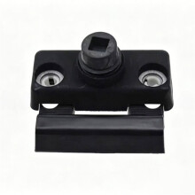 A2117500097 Rear Trunk Buffer Pad for - E-Class W211 E320 E350 07-11 Trunk Lid Stopper Bumper Top Buffer