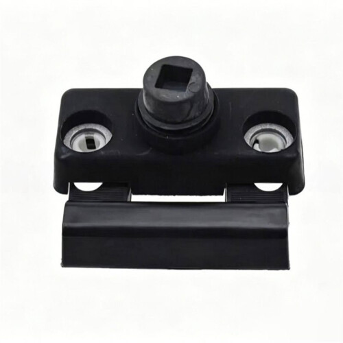 A2117500097 Rear Trunk Buffer Pad for - E-Class W211 E320 E350 07-11 Trunk Lid Stopper Bumper Top Buffer