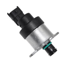 0928400584 Brandstofpompregelaar Metering Control Solenoidklep voor  voor  voor  voor  0928400487 8200179757